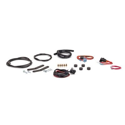 Arnott MC-3110 Air Suspension Strut