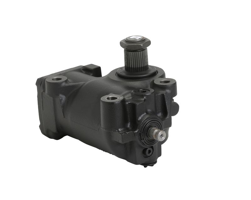 BOSCH KS01001949 Steering Gear