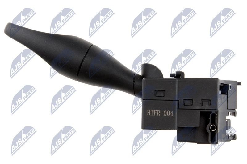 NTY EPE-FR-004 Steering Column Switch
