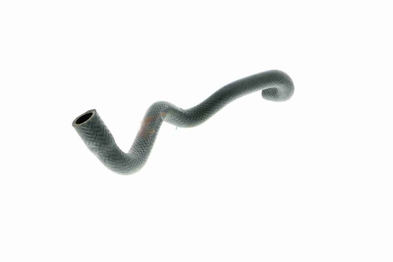 VAICO V20-1236 Radiator Hose