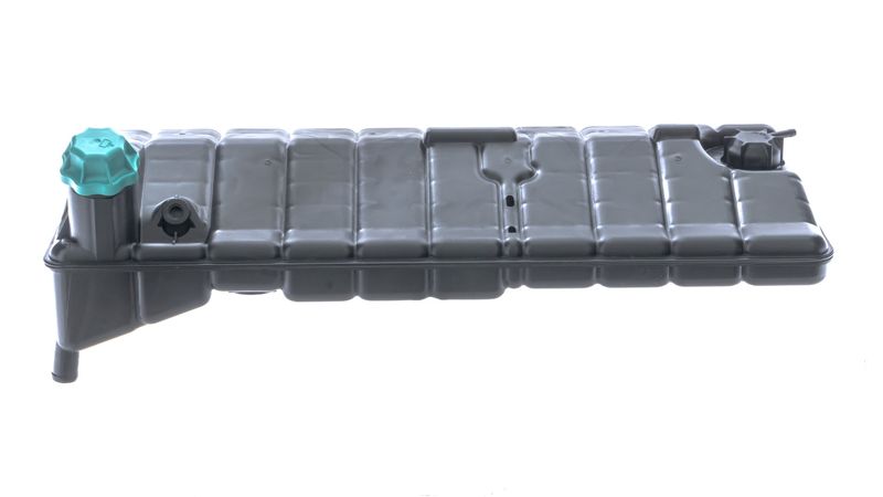 Product Image - Expansietank, koelvloeistof - CRT50000S - MAHLE