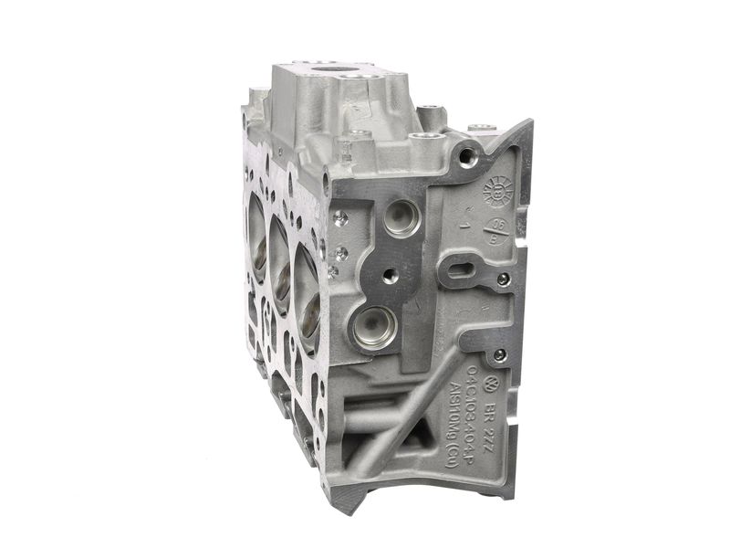 Product Image - Cilinderkop - HL0144 - ET ENGINETEAM
