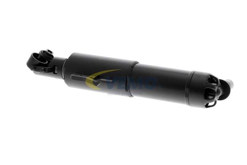 VEMO V20-08-0431 Washer Fluid Jet, headlight cleaning