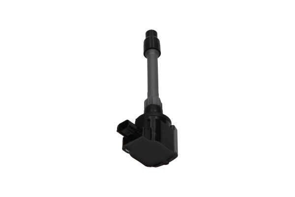 Kavo Parts ICC-2038 Ignition Coil