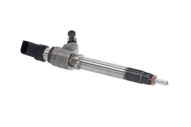 REMANTE 002-003-001381R Injector Nozzle