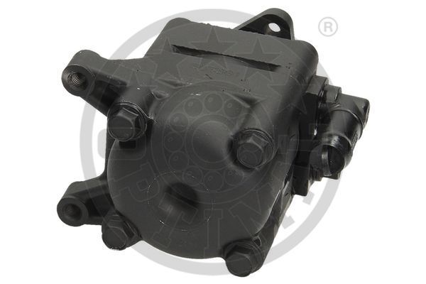 OPT_HP-581_WM_03.JPG