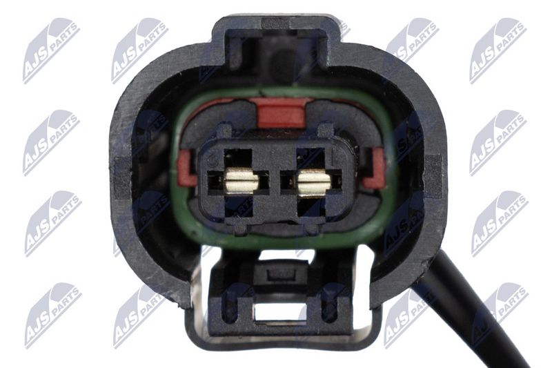 NTY BWP-CT-022 Repair Kit, unit injector