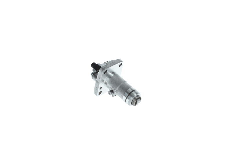 Pompa de injectie H 104 136 102 BOSCH