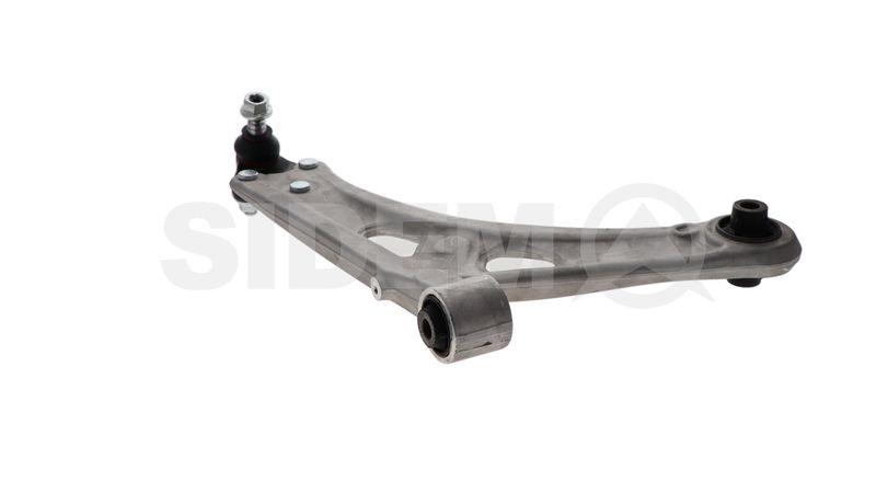 SIDEM 53359 Track Control Arm