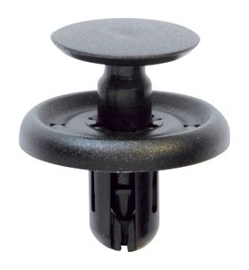 RESTAGRAF 12384 - Clip, trim/protection strip