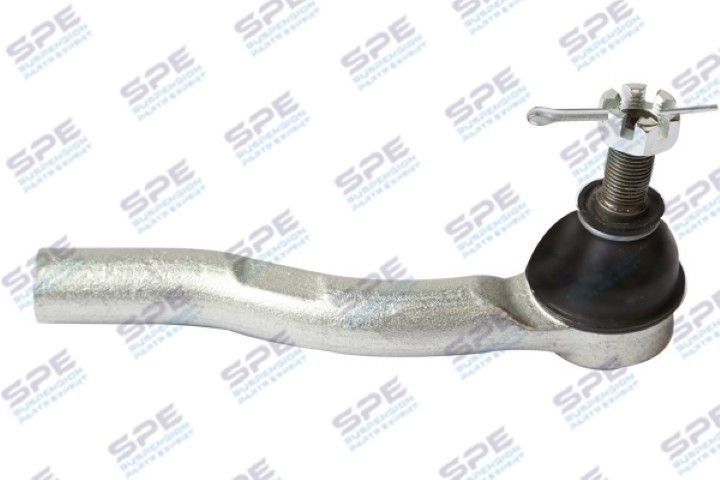Rotule+de+barre+de+connexion TEKNOROT H-431