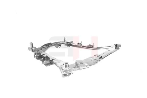 Abiraamid, agregaadikandja, GH GH-593921