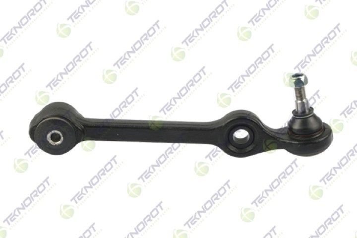 ROTILLI KOL M131 SLX