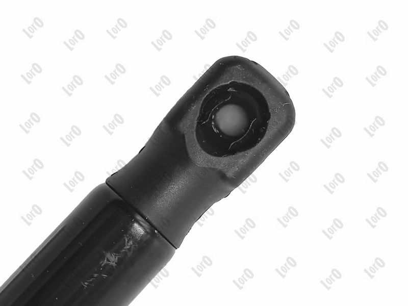 Prekės atitinka OEM kodą: 8W9827552C