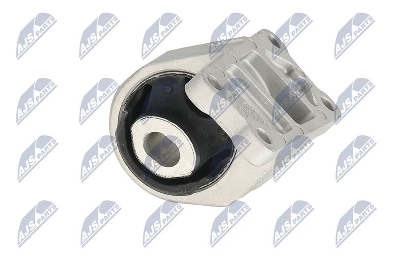 Kinnitus, automaatkäigukast, NTY ZPS-LR-016