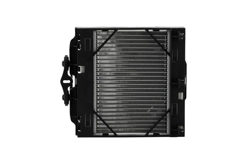 Prekės atitinka OEM kodą: 7 802 662