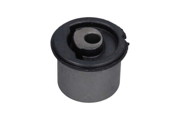 Kavo Parts SCR-10202 Mounting, control/trailing arm