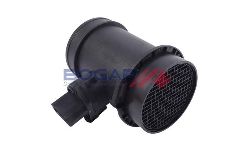 This part match OEM code: 059906461E