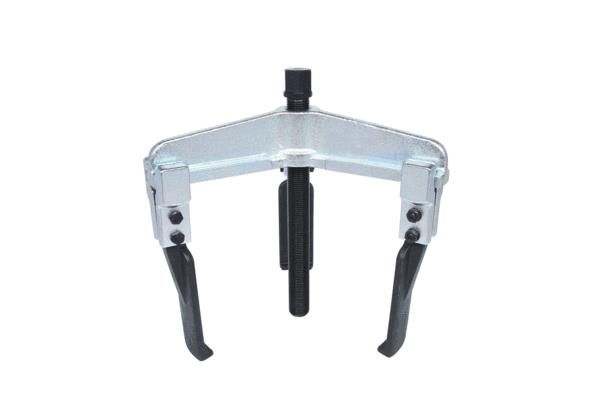 KS TOOLS 630.0904 Internal/External Puller