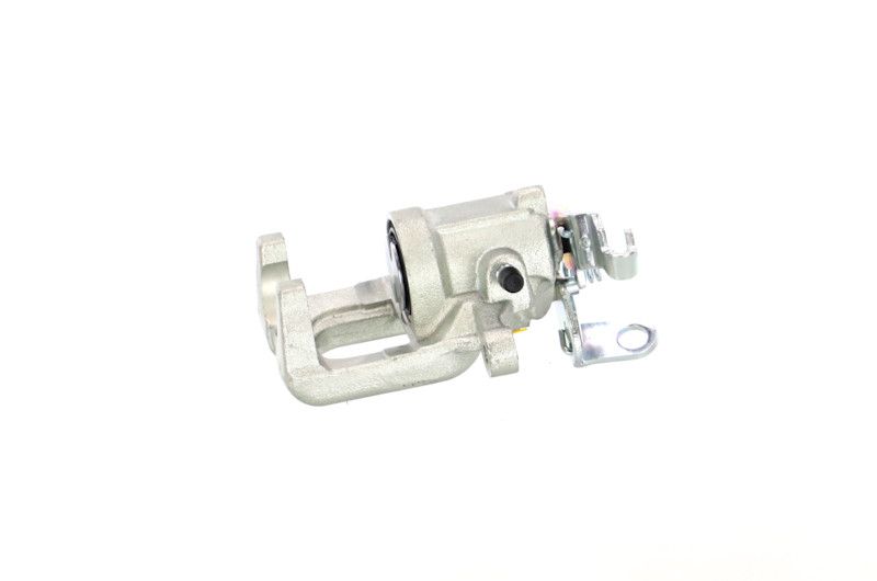 REMANTE 012-001-000169R Brake Caliper