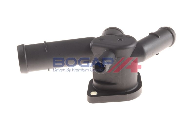 OEM код товара: 06A121132
