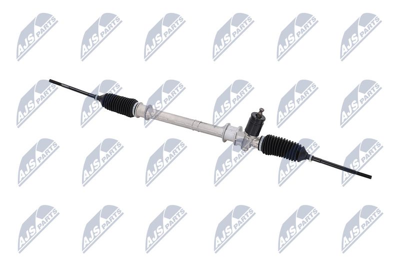 Rooliajam, NTY SPK-KA-001
