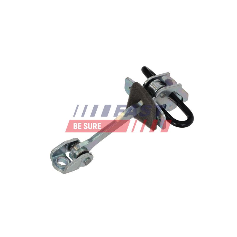 FIXARE USA FAST FT03695 19