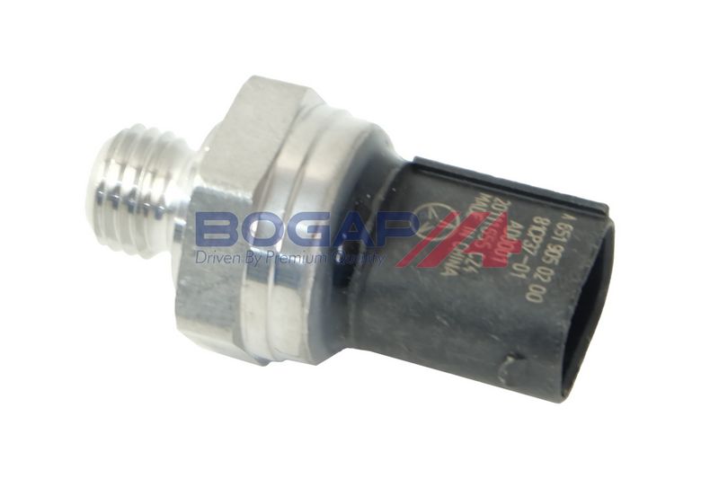This part match OEM code: 0071530328