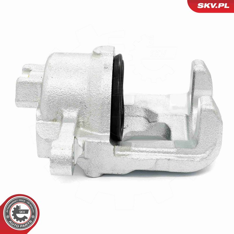 ESEN SKV 67SKV292 Brake Caliper