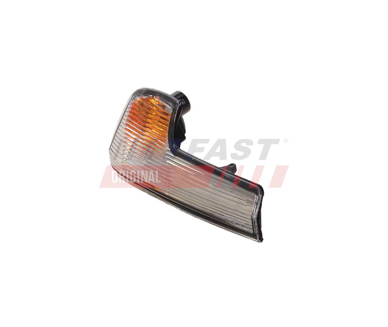 Suunatuli, FAST FT87332