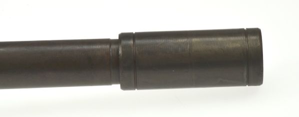 LÖBRO 303630 Drive Shaft