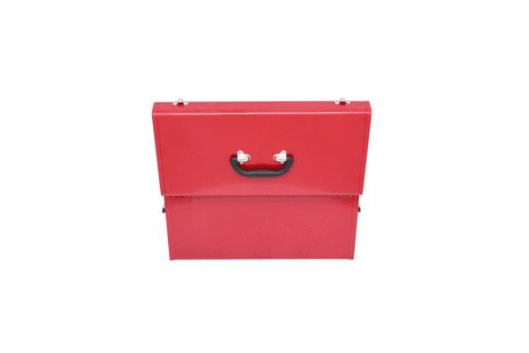 KS TOOLS 911.0100 Tool Set