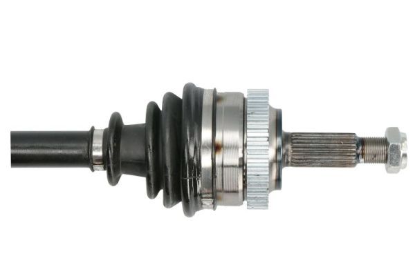 PASCAL G2R111PC Drive Shaft