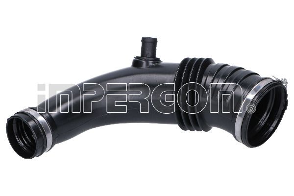 This part match OEM code: 1366971080
