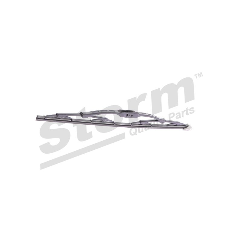 Balai d'essuie-glace STORM QUALITY PARTS 1000500