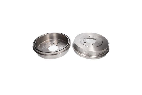 Kavo Parts BD-4860 Brake Drum