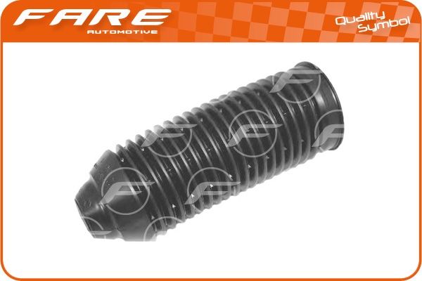 FARE SA 12305 Protective Cap/Bellow, shock absorber
