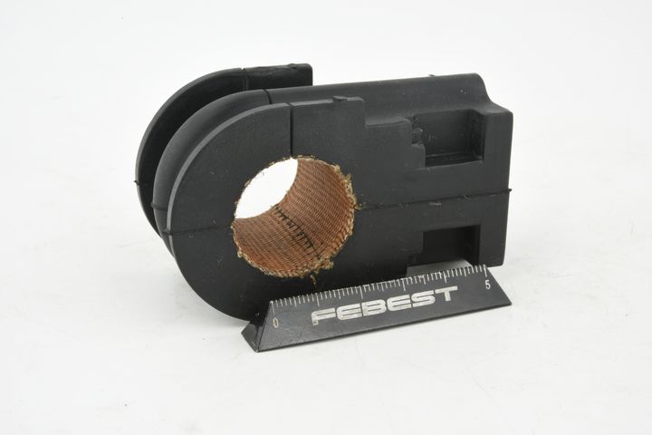 Kinnitus, stabilisaator, FEBEST NSB-C25F