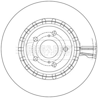 BBD6238S_4899045.JPG