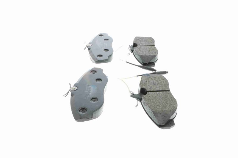 VAICO V22-0072 Brake Pad Set, disc brake