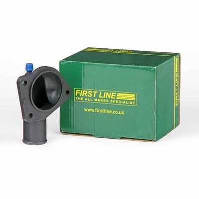 First Line FTS1101 Coolant Flange