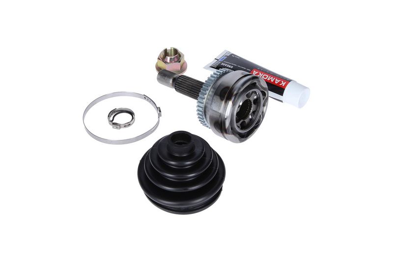 KAMOKA 6140 Joint Kit, drive shaft