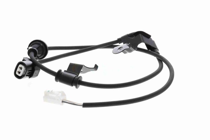 VEMO V70-72-0401 Sensor, wheel speed