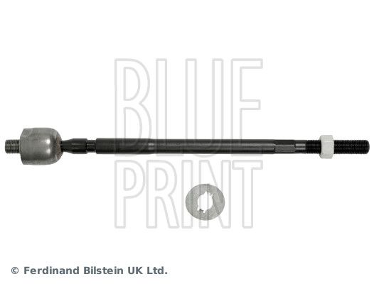 BLUE PRINT ADT38768 Inner Tie Rod