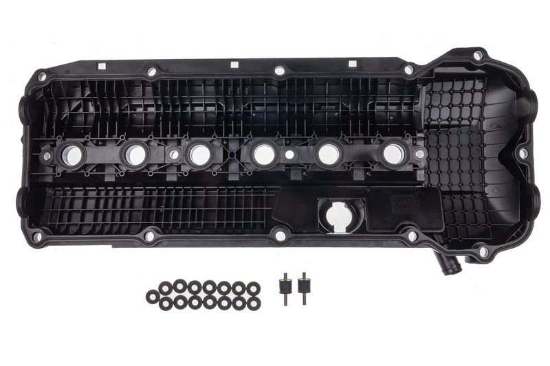 Klapikaas, DENCKERMANN U110087