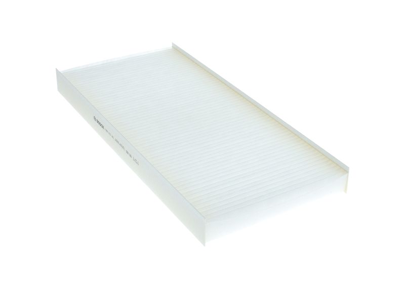 BOSCH 1987431181 Filter, cabin air