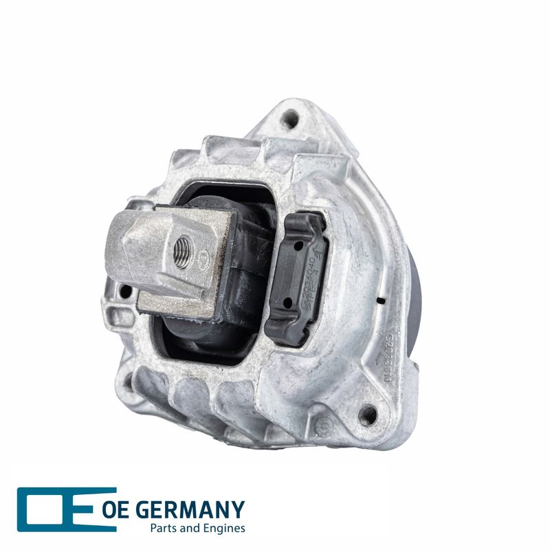 801080-1-V1-OEG.JPG