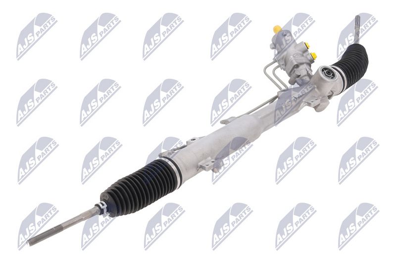 NTY SPK-BM-013 Steering Gear