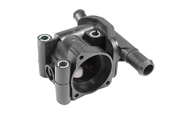METZGER AUTOTEILE 4010096 - Thermostat Housing