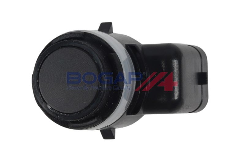 This part match OEM code: 31381692